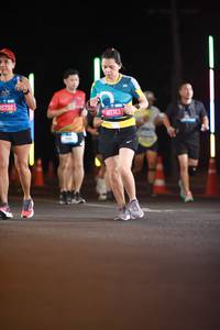 BIB: 57321, 45743
                            <button type="button" onclick="openModal(21568228)" class="btn btn-primary btn-sm float-right btn-popup" data-toggle="modal" data-target=".modal-high-quality">
                        <i class="fas fa-shopping-cart"></i> Add to Cart
                    </button>
                                            <button type="button" onclick="isThisMe(21568228, true)" class="btn btn-success btn-sm float-right btn-popup btn-isme hidden" data-toggle="tooltip" data-placement="bottom" title="นี่คือรูปของคุณใช่ไหม คลิกที่นี่เพื่อเอาเข้าอัลบั้ม">
                        <i class="fas fa-plus"></i> Add to album
                    </button>
                    <button type="button" onclick="isThisMe(21568228, false)" class="btn btn-warning btn-sm float-right btn-popup btn-isnotme hidden">
                        <i class="fas fa-ban"></i> Remove from album
                    </button>